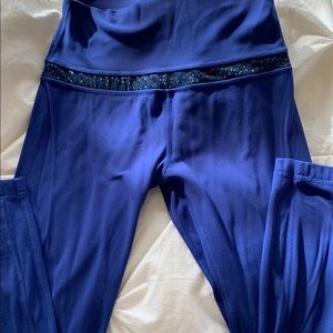 Lululemon Align Pant